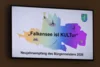 Fotoalbum