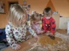 Foto vom Album: Zauberhafte Vorweihnachtszeit bei den 