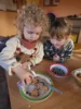 Foto vom Album: Zauberhafte Vorweihnachtszeit bei den 