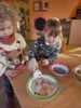 Foto vom Album: Zauberhafte Vorweihnachtszeit bei den 