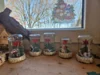 Foto vom Album: Zauberhafte Vorweihnachtszeit bei den 