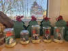 Foto vom Album: Zauberhafte Vorweihnachtszeit bei den 