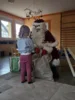 Foto vom Album: Zauberhafte Vorweihnachtszeit bei den 