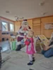 Foto vom Album: Zauberhafte Vorweihnachtszeit bei den 
