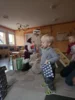 Foto vom Album: Zauberhafte Vorweihnachtszeit bei den 