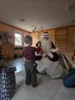 Foto vom Album: Zauberhafte Vorweihnachtszeit bei den 