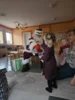 Foto vom Album: Zauberhafte Vorweihnachtszeit bei den 