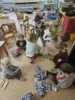Foto vom Album: Zauberhafte Vorweihnachtszeit bei den 