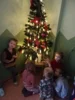 Foto vom Album: Zauberhafte Vorweihnachtszeit bei den 