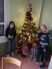 Foto vom Album: Zauberhafte Vorweihnachtszeit bei den 