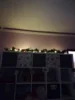 Foto vom Album: Zauberhafte Vorweihnachtszeit bei den 