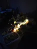 Foto vom Album: Zauberhafte Vorweihnachtszeit bei den 