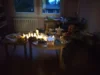 Foto vom Album: Zauberhafte Vorweihnachtszeit bei den 
