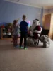 Foto vom Album: Zauberhafte Vorweihnachtszeit bei den 