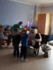 Foto vom Album: Zauberhafte Vorweihnachtszeit bei den 