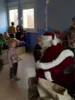 Foto vom Album: Zauberhafte Vorweihnachtszeit bei den 