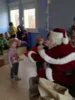 Foto vom Album: Zauberhafte Vorweihnachtszeit bei den 