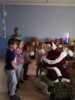 Foto vom Album: Zauberhafte Vorweihnachtszeit bei den 