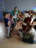 Foto vom Album: Zauberhafte Vorweihnachtszeit bei den 