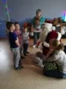Foto vom Album: Zauberhafte Vorweihnachtszeit bei den 