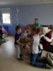 Foto vom Album: Zauberhafte Vorweihnachtszeit bei den 