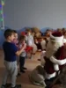 Foto vom Album: Zauberhafte Vorweihnachtszeit bei den 