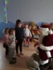 Foto vom Album: Zauberhafte Vorweihnachtszeit bei den 