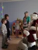 Foto vom Album: Zauberhafte Vorweihnachtszeit bei den 