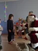 Foto vom Album: Zauberhafte Vorweihnachtszeit bei den 