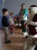 Foto vom Album: Zauberhafte Vorweihnachtszeit bei den 