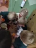 Foto vom Album: Zauberhafte Vorweihnachtszeit bei den 
