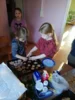 Foto vom Album: Zauberhafte Vorweihnachtszeit bei den 