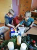 Foto vom Album: Zauberhafte Vorweihnachtszeit bei den 
