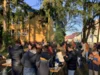 Foto vom Album: Lagerfeuer, Stockbrot und die Regeln