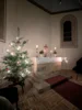 Foto vom Album: Weihnachtssingen Ovelgünne 2025