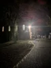 Foto vom Album: Weihnachtssingen Ovelgünne 2025