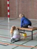 Foto vom Album: Rückblick November/Dezember Große Füchse 2025