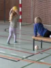 Foto vom Album: Rückblick November/Dezember Große Füchse 2025