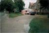 Foto vom Album: Verpächtertag 1998