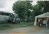 Foto vom Album: Verpächtertag 1998