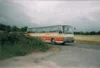 Foto vom Album: Verpächtertag 1998