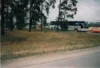 Foto vom Album: Verpächtertag 1998