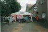 Foto vom Album: Verpächtertag 1998