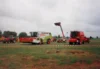 Foto vom Album: Verpächtertag 1998
