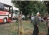 Foto vom Album: Verpächtertag 1998