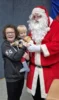 Foto vom Album: Weihnachten 2025