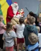 Foto vom Album: Weihnachten 2025