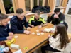 Foto vom Album: Gemütlicher Spiele-Nachmittag