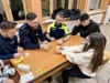 Foto vom Album: Gemütlicher Spiele-Nachmittag
