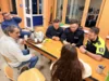 Foto vom Album: Gemütlicher Spiele-Nachmittag
